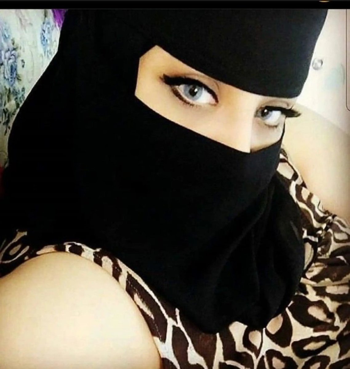 8zlw5's tweet photo. السلام عليكم https://t.co/Ibp1SqHFDq