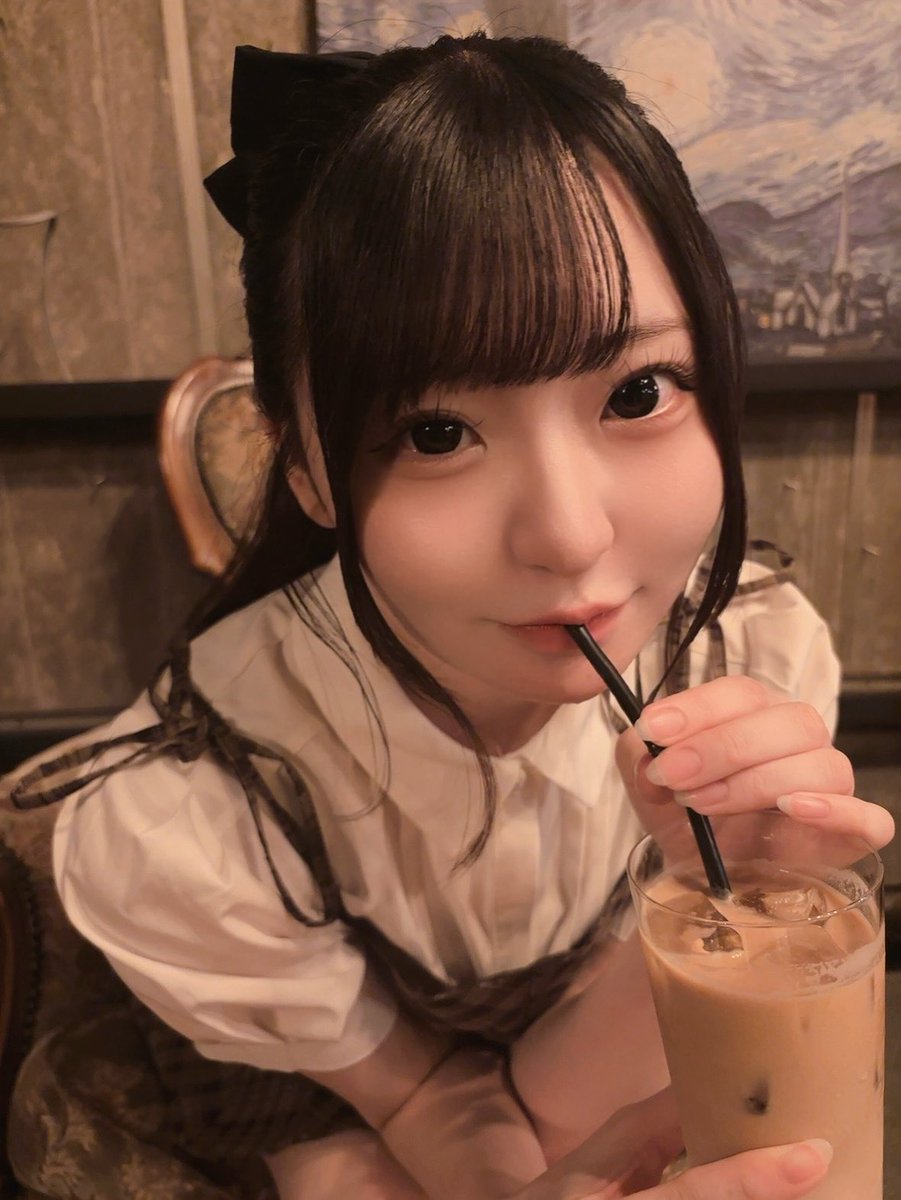 swfr_sui_'s tweet photo. すいとデート.•♥ https://t.co/fTL4FITWfj
