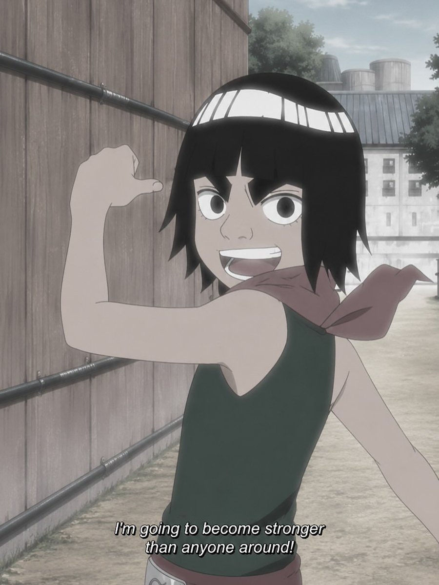 narutotwting's tweet photo. I madra declare you are the strongest 🔥 https://t.co/kjLjj52UBe