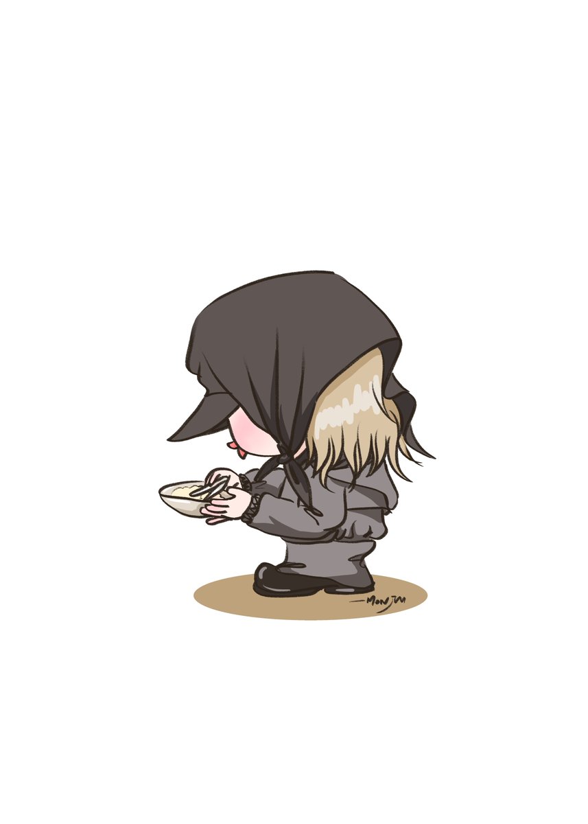 _monjm's tweet photo. 오늘의 지민

밥부터🍚
(지민이 많이 먹어🙏)

#지민 #JIMIN #Jiminfanarts
JIMIN JIMIN #BTSJIMIN https://t.co/9PNIg02jNJ