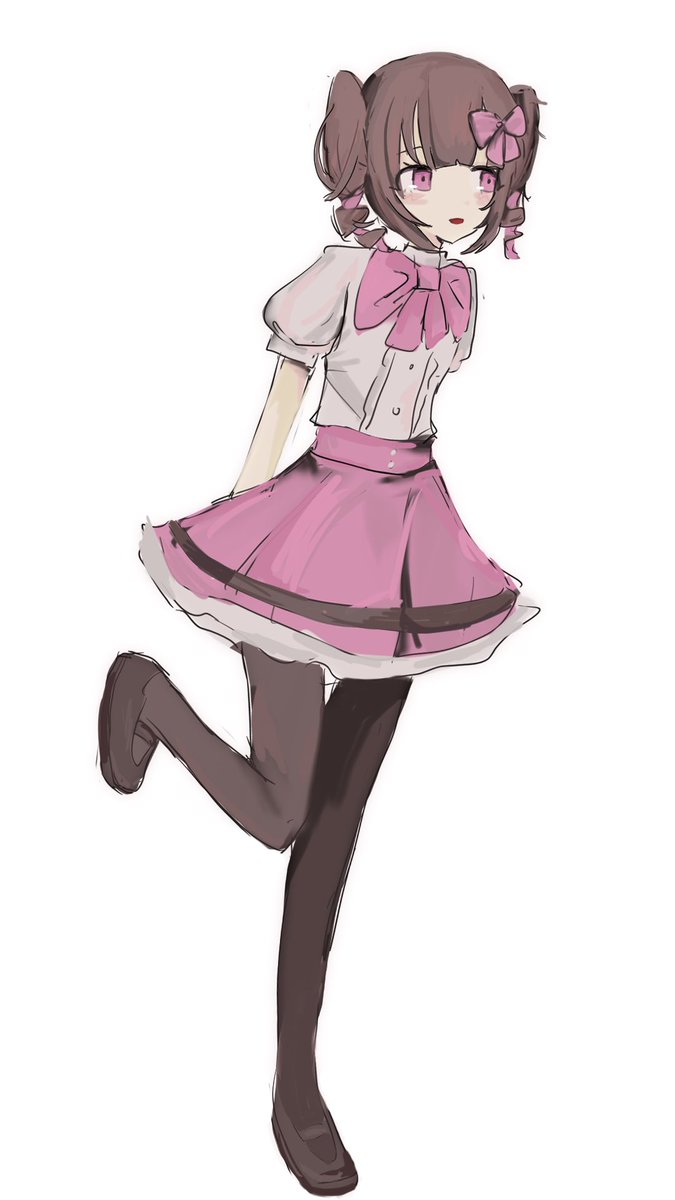 2kOU_1204's tweet photo. https://t.co/WpV5TXFPE5