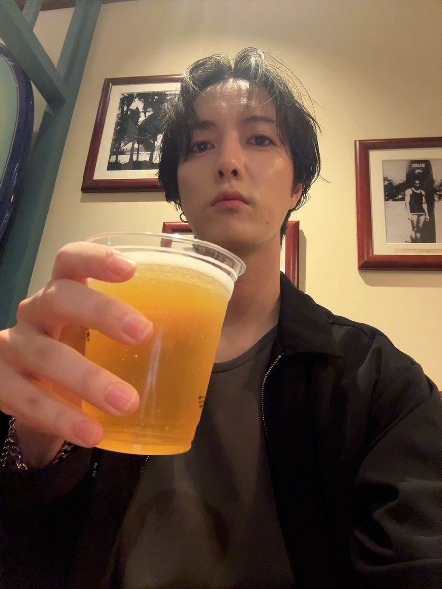 tominaga_yuya's tweet photo. これが聖地巡礼ってやつか https://t.co/kx8LRdUeCm
