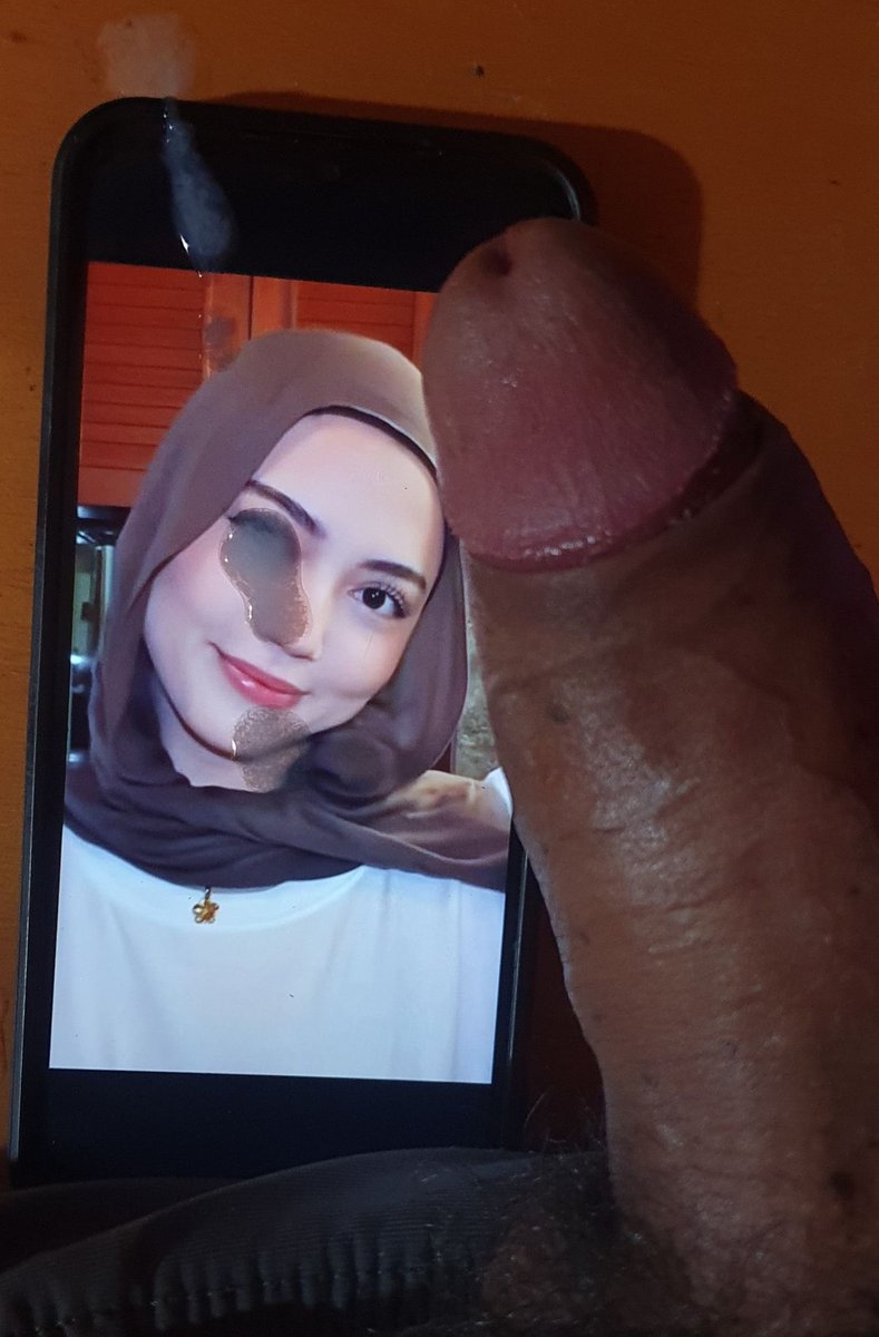 aisha_lotuss's tweet photo. Luv youuuuu!! <3 😘

#muslim #muslimbaddie #hijabi #hoejabi https://t.co/96QIelzE2i