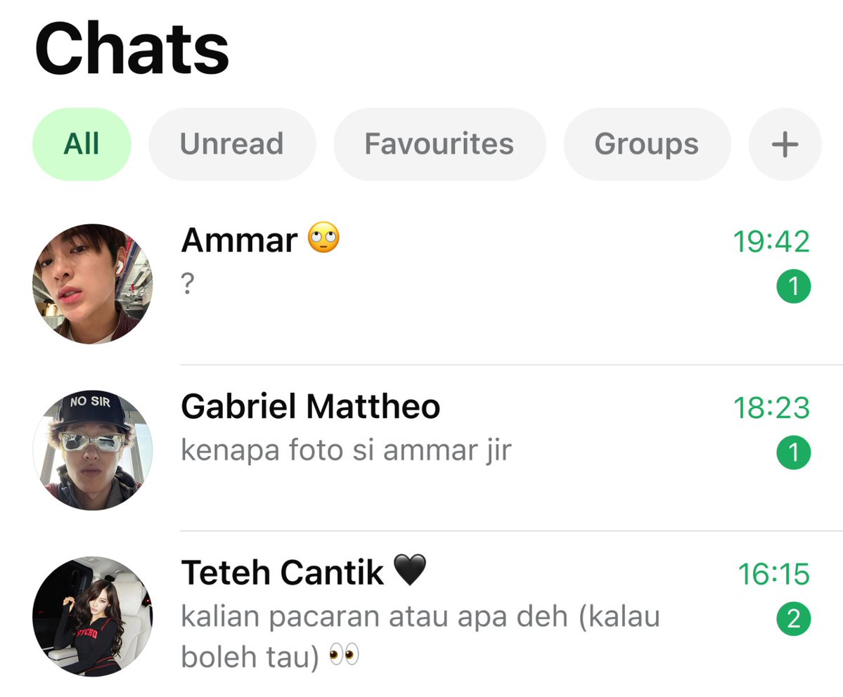 konoskena's tweet photo. a keonhyeon few tweets au,
slight marseongz dan marhoon mungkin 

bibi sengaja salah kirim https://t.co/55K9QbyI55