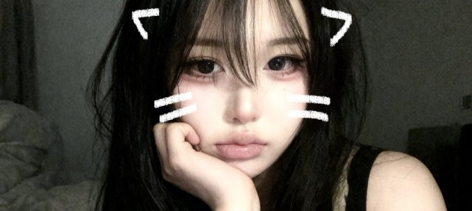 Mitsuko0's tweet photo. 아아아ㅏ 나도 남친 연상남친 사귀고싶다 아 왜 나는 넷상연애조차 못하는것일까
#맘눌뎀  #일상계 #구인 #친구 https://t.co/fpGMLbpejW