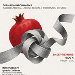 Photo by IPBLN-CSIC (@ipbln_csic)