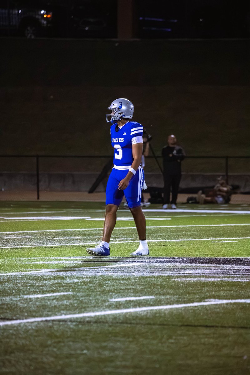 JaylenPettway's tweet photo. Game day!
#Backthepack 
#LLMA💕 https://t.co/IaTtOn3SdS