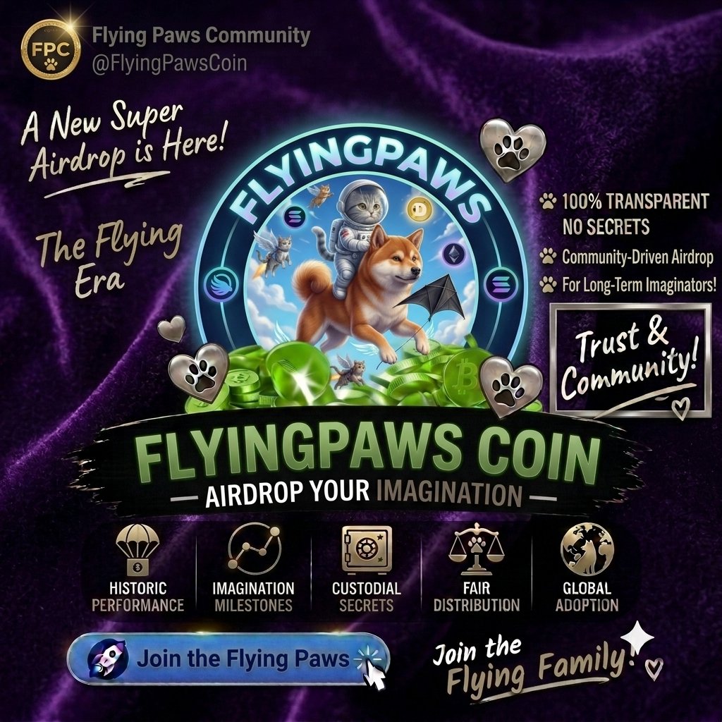 SolMemeLab1's tweet photo. 🚀 4 NEW MEME COINS JUST LAUNCHED! 🪁🐱🐶

I’m a new meme coin creator, and I’m building my journey one coin at a time. 🚀
Contract A] https://t.co/QPhuYKUP2K

Contract A]kyXQuZccG69CF7VMxh4c4j8eLL7vWTKXN2PH78opump

#MemeCoin #Crypto #Solana #SolanaMemecoin #Memes #Popfun https://t.co/ttpuBnP1RR