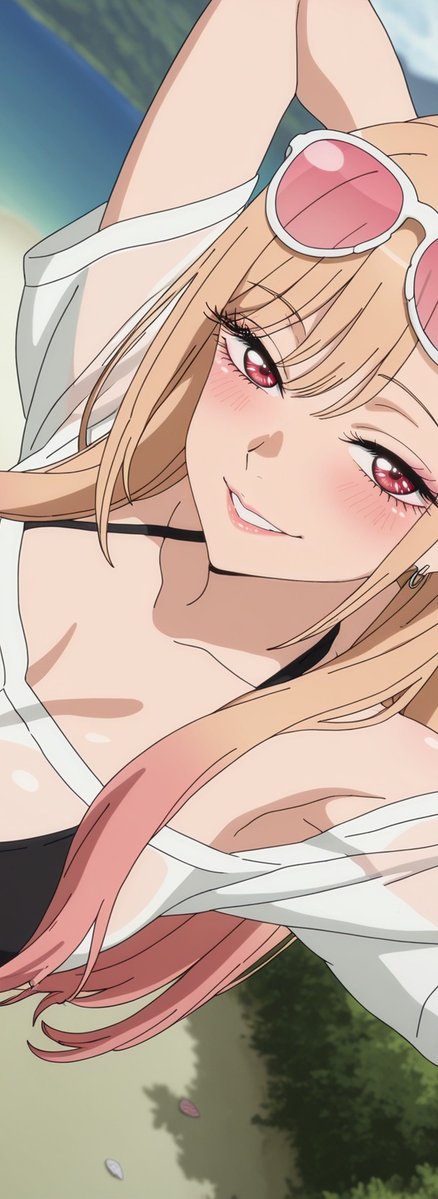 Misakathecat's tweet photo. Marin Kitagawa - Kisekoi  
SFW preview 
308 images in this set

#marinkitagawa #kisekoi https://t.co/bYLF7WG3Eq