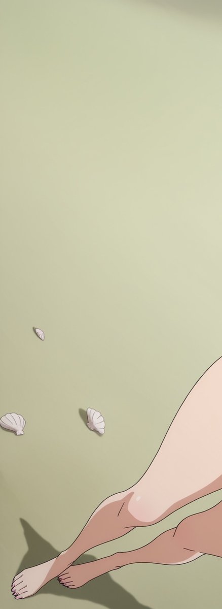 Misakathecat's tweet photo. Marin Kitagawa - Kisekoi  
SFW preview 
308 images in this set

#marinkitagawa #kisekoi https://t.co/bYLF7WG3Eq