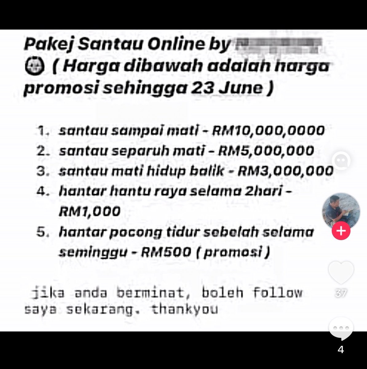 syaza_rin's tweet photo. Me to @tapas_app and @kakaopage KO TUNGGU AKU SANTAU KORANG https://t.co/egB1SFOCpc