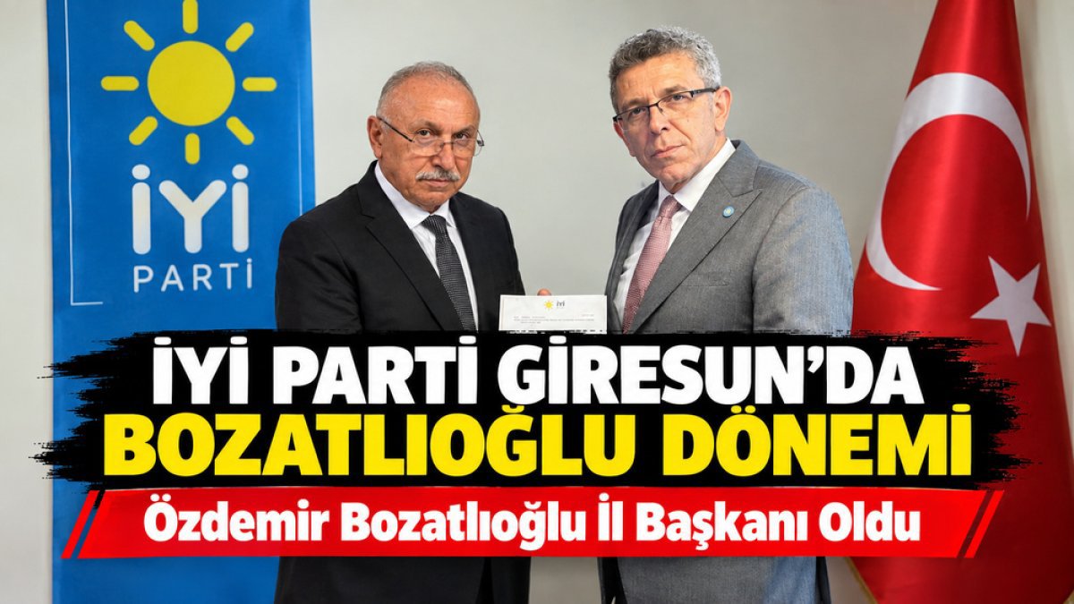 ibrahimunye's tweet photo. https://t.co/r8ClCP8Oms https://t.co/A3bxYLGfVF