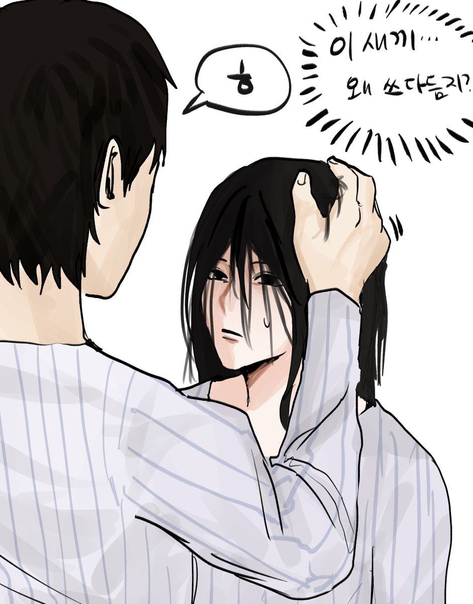 seo109210's tweet photo. 내심쏴 https://t.co/VVfVE4Vy2U