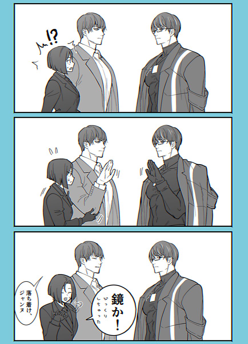 makimakipoipoi's tweet photo. https://t.co/L3hTMOSEf5