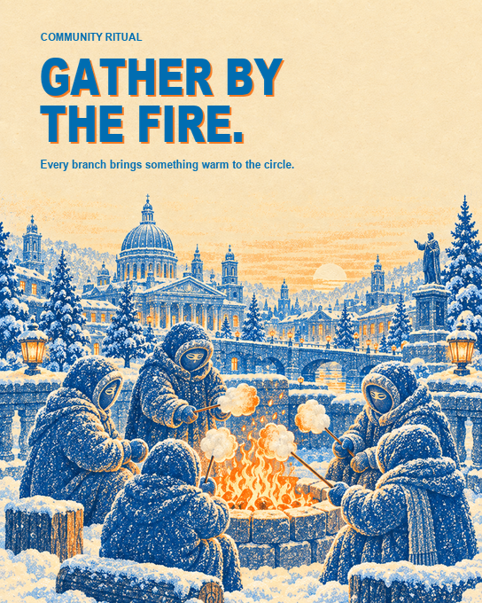 GraphFunding's tweet photo. Another share for the author

11,000,000 $GRAPHFUND burned https://t.co/057lx5VLrZ