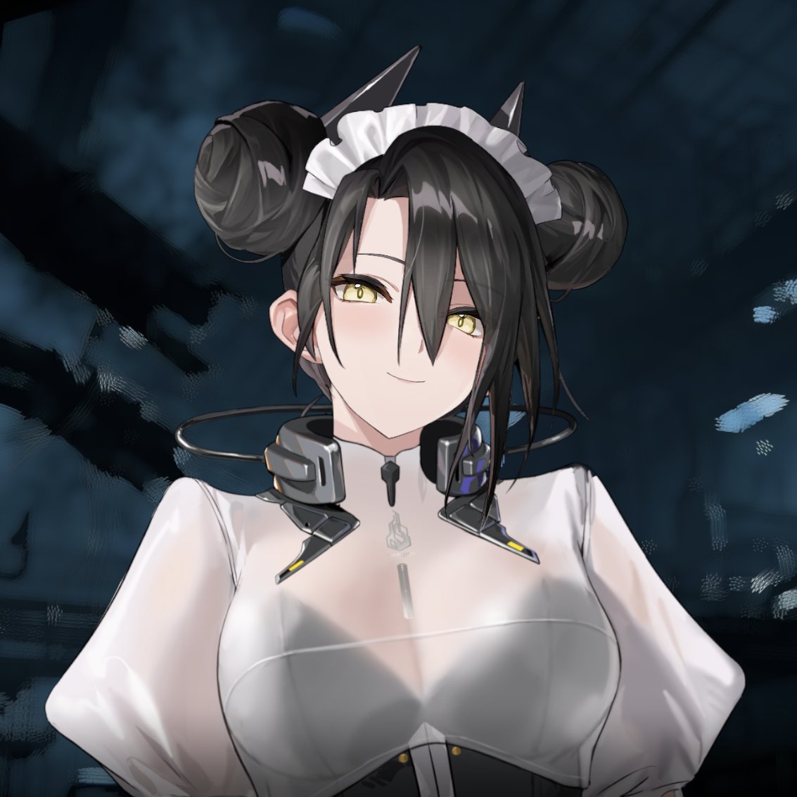 yoshicurtis's tweet photo. I love her https://t.co/KWrDLVfIo1