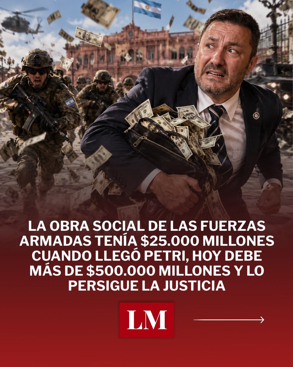 chamika5248340's tweet photo. Menduco ladrón https://t.co/UyVdzP33Wo