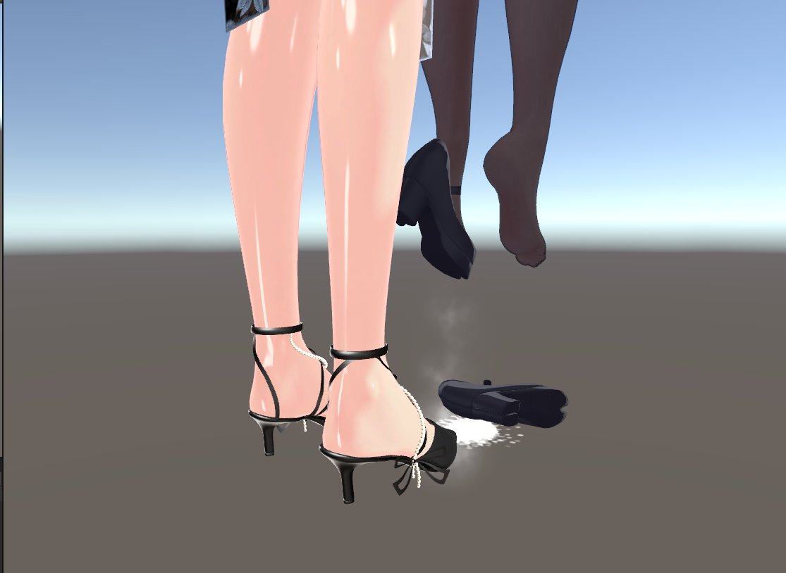 wer_vr's tweet photo. wip💕 https://t.co/Z6I6V4LXdM