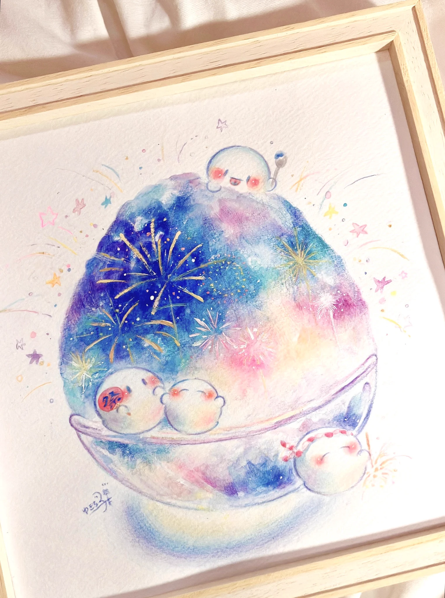 ゆきち子 (@yukichi_0611) / X