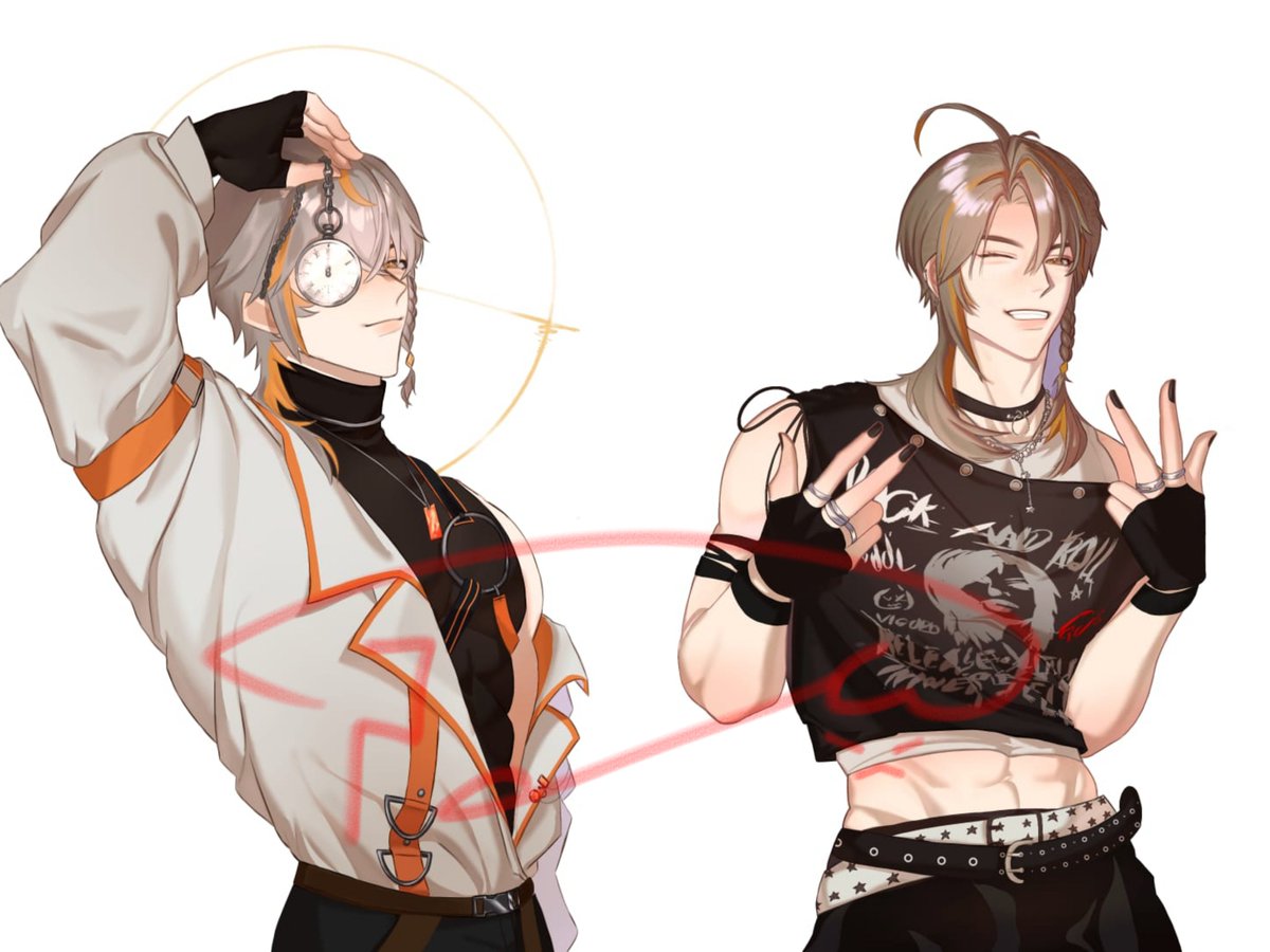 kKyangki's tweet photo. thanks for having me make one of the arts for this event! 🫶🏻
hope u guys like it, and have fun!!~ https://t.co/UD0KGDsFAF