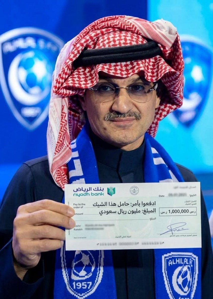 DatMktb58126's tweet photo. اللهم يا كريم يا رحيم، يا من لا يردّ سائلاً ولا يخيب للعبد رجاءً، نسألك أن تفرج همّ كل مهموم، وأن تقضي الدين عن المدينين، وأن ترزق كل محتاج من حيث لا يحتسب، وأن تجعل هذا العطاء بركةً ورحمةً ونوراً على الجميع. اللهم وسّع أرزاق العباد، واشفِامرضانا واكتب للجميع الخيرواليسر والتوفيق https://t.co/ZY0guGhiKk