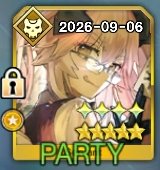 chloeaubert6769's tweet photo. Fastest bond 10 I've reached. Fox mating season 💢💢💢 https://t.co/uI23QHiot0