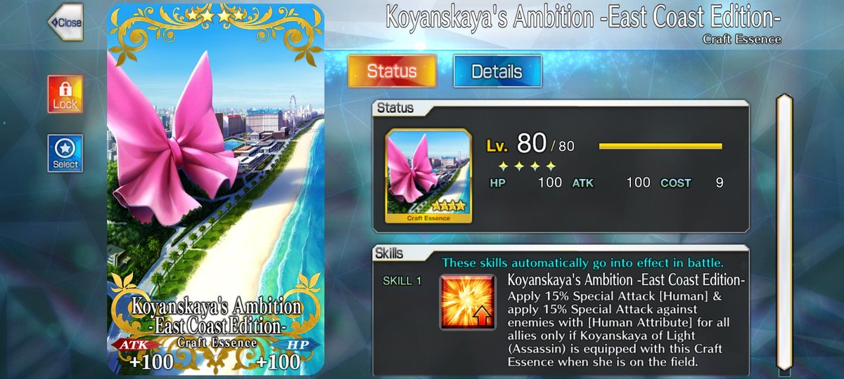 chloeaubert6769's tweet photo. Fastest bond 10 I've reached. Fox mating season 💢💢💢 https://t.co/uI23QHiot0
