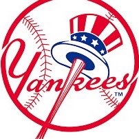 TheRealJPap58's tweet photo. #NewProfilePic https://t.co/ePn0BdwEcT