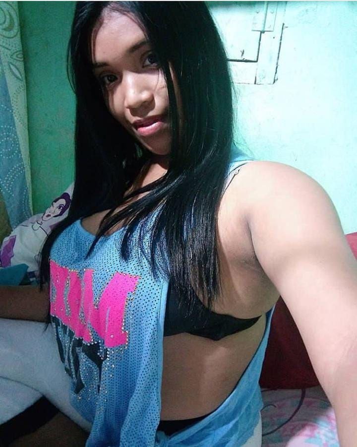 panamaactivo09's tweet photo. 🤤🔥❤️‍🔥 https://t.co/ASNa01WmZk