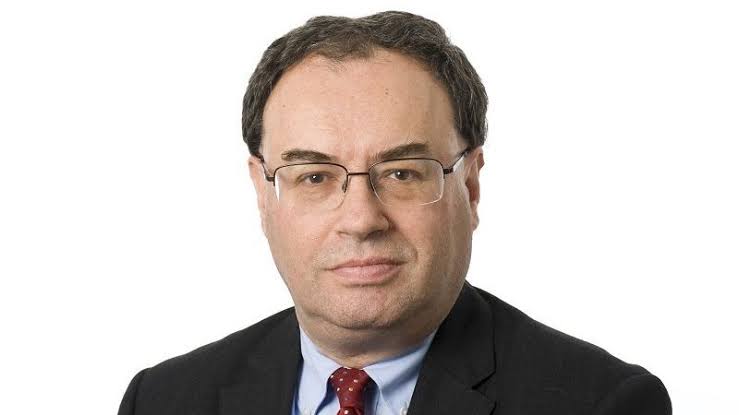 LDNDailyDigital's tweet photo. Test first, regulate after. Andrew Bailey warns AI poses "real and increasingly significant" risks, but says it shouldn't be banned.

Read the full story here: https://t.co/WgdjkpZR1l

@bankofengland  @BoE_PressOffice  @AISecurityInst  @SciTechgovuk  

#AIRegulation https://t.co/CjlX0zp6w3