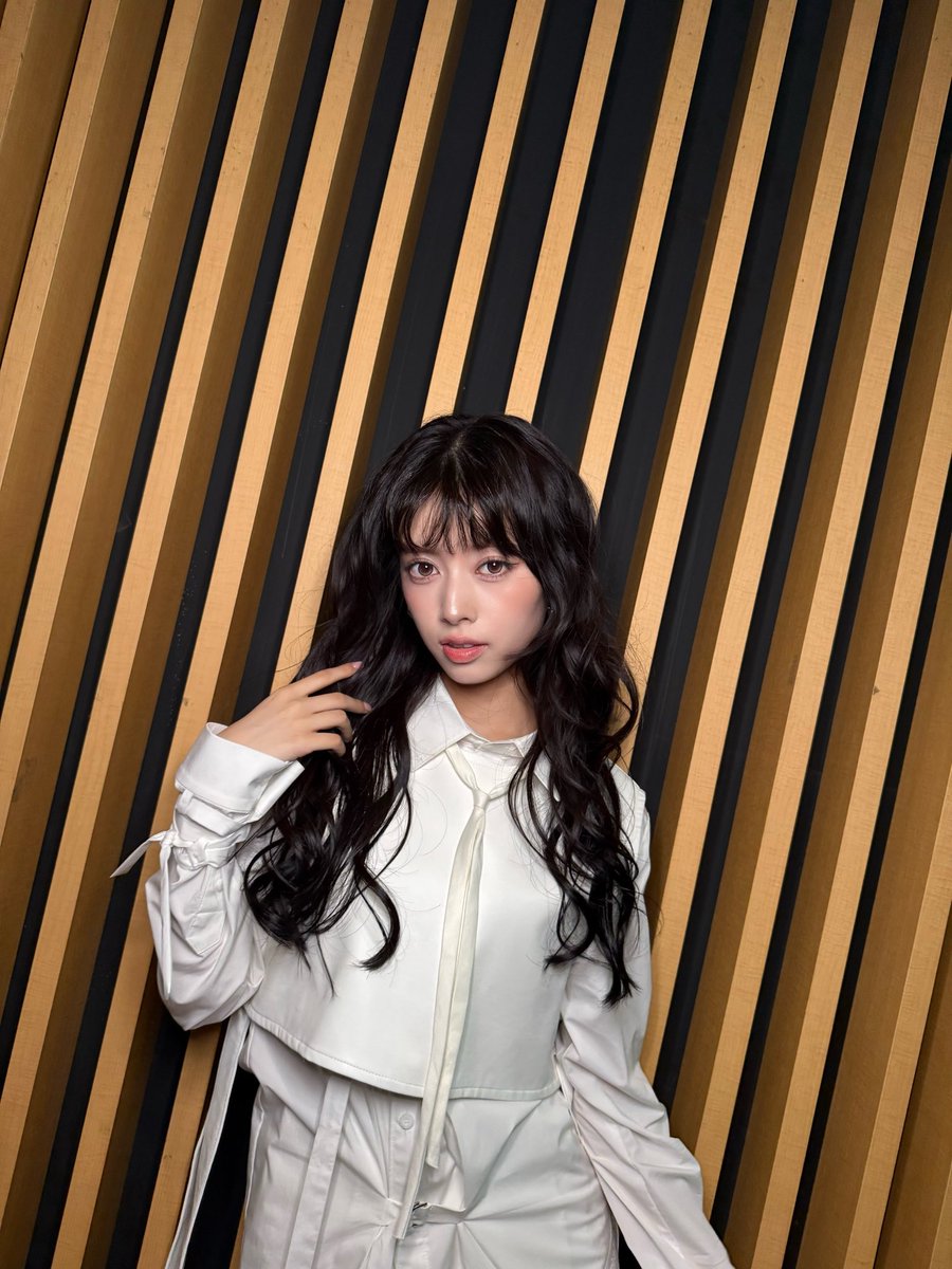 NiziU__official's tweet photo. https://t.co/0sawBfJbWW