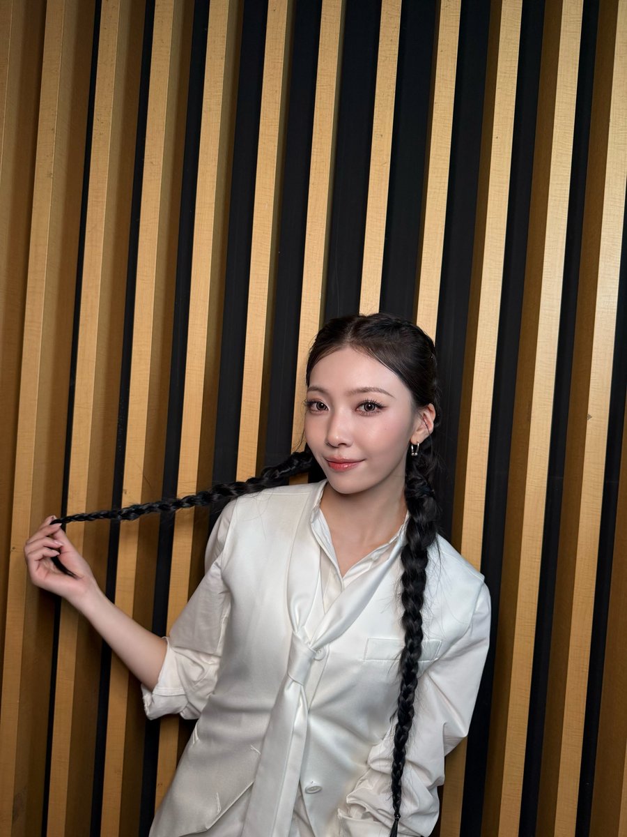 NiziU__official's tweet photo. https://t.co/0sawBfJbWW