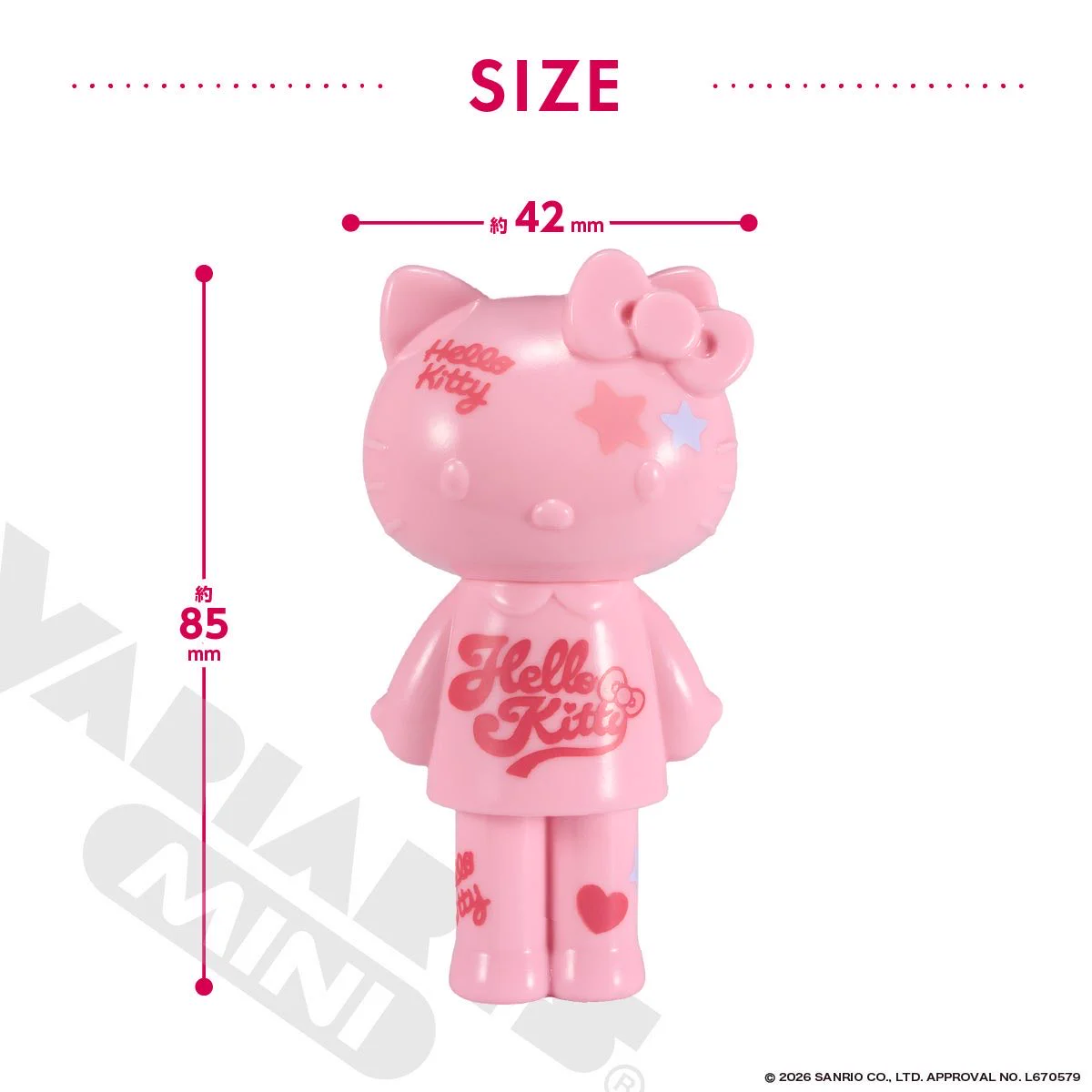 Sanrio fan info JP 🎀 on X: 