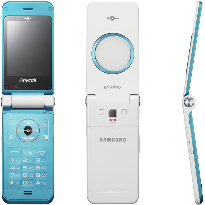 killmyself80_'s tweet photo. this phone came out in 2009. and i actually have the same model! does that mean the story takes place around then? π±ππ
#μμΌμ°μλ #λ°λ
Έλ
#μκ°λ #parknodeok
#yangilwooandme
#μ λμ½λ§€μ§νν° #ν!; https://t.co/J9Pj717357