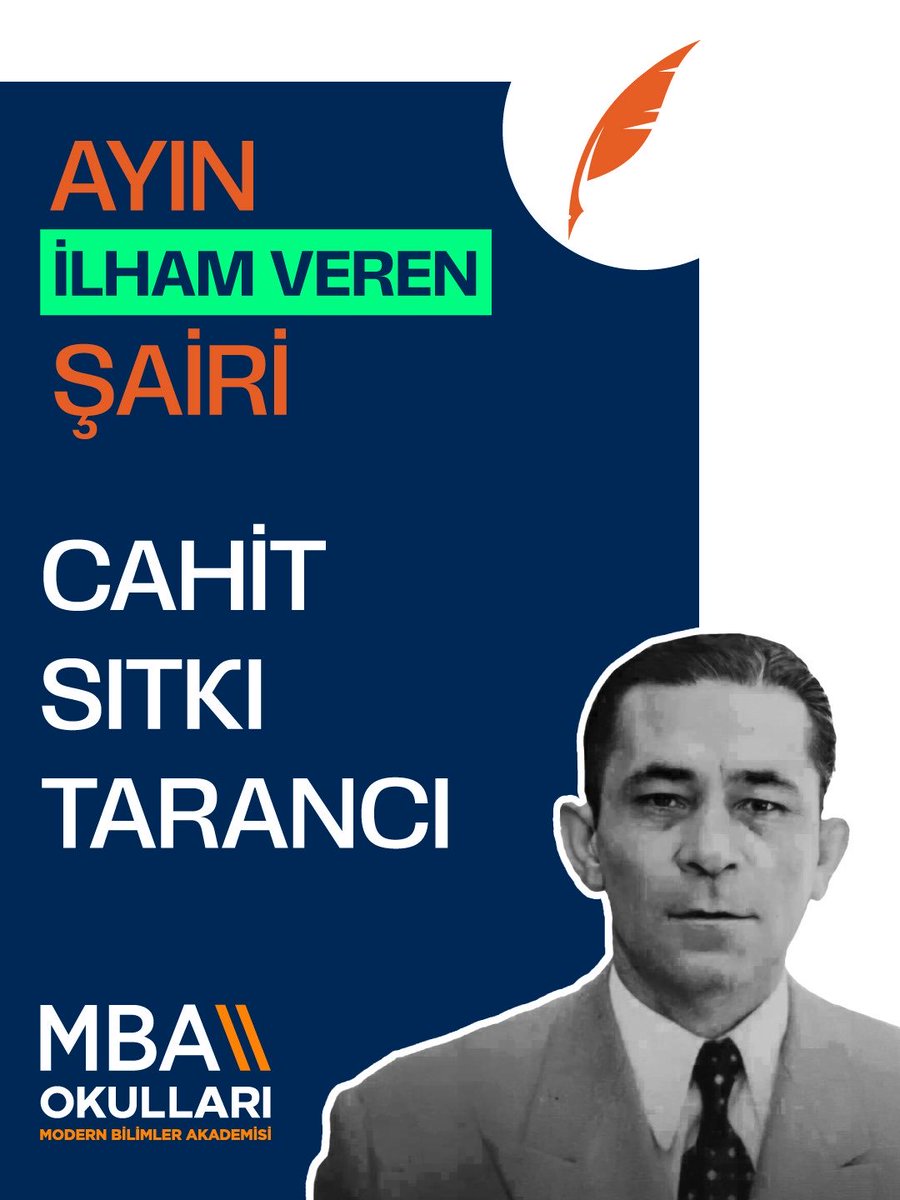 SabriyeEngin's tweet photo. https://t.co/2JZtkvL7w8