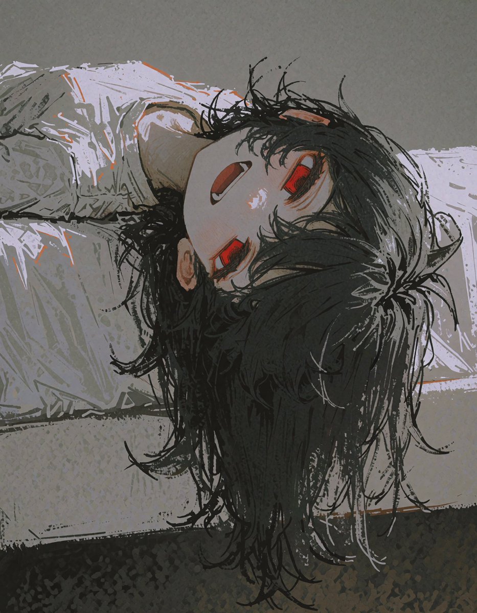 Thallo19070520's tweet photo. 🙃
#AIart #AIイラスト https://t.co/zPthCVCi2d
