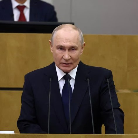 RT by @mikenov: RT by @mikenov: Russia threatens to strike Nato with nuclear weapons 'right from the outset'