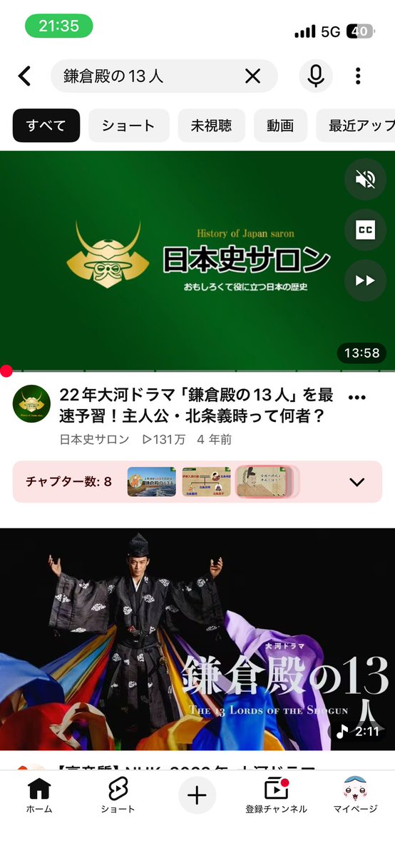 DKl11_'s tweet photo. …… https://t.co/Jf8ciKpgNW