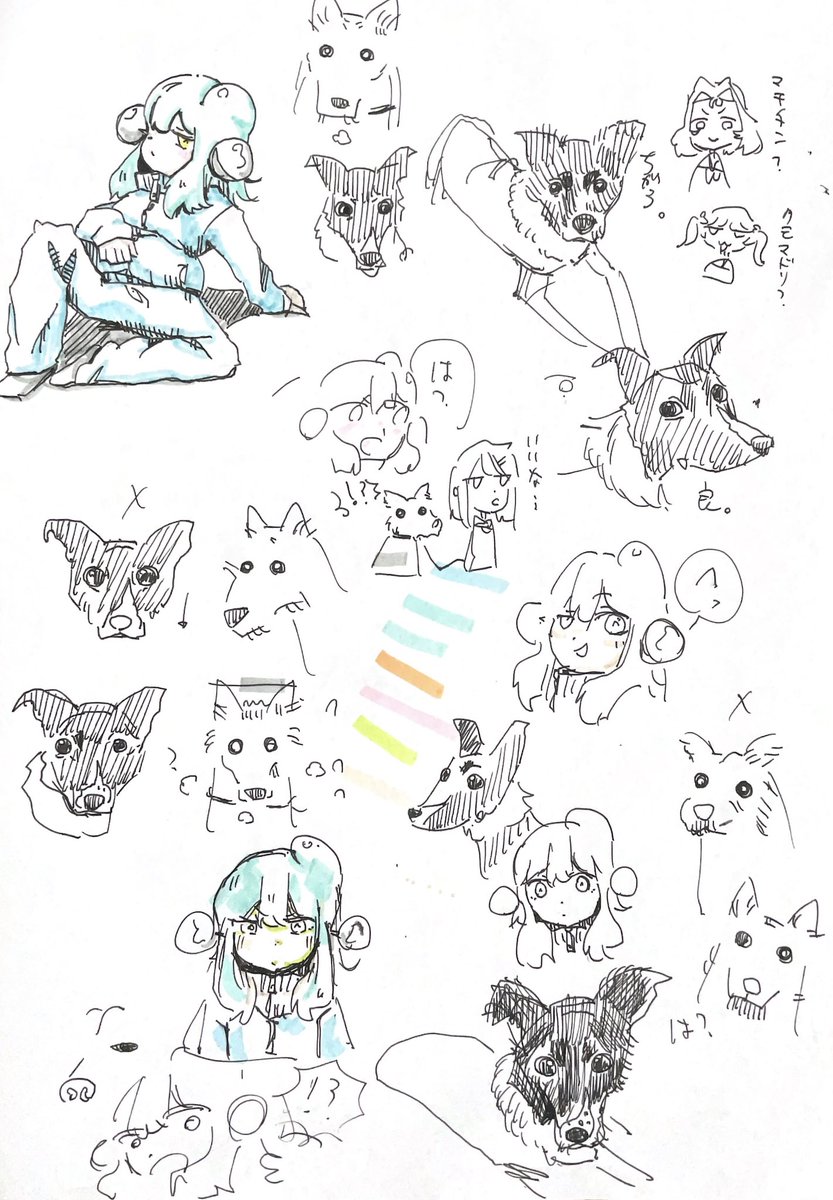Karurosu_Y's tweet photo. https://t.co/NSFH6ZgXW0