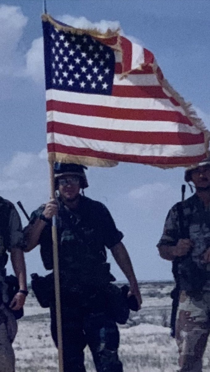 codeofvets's tweet photo. EVICTION MISSION

Army vet Chris is making a living driving Uber. He fell behind on rent and utilities due to car repairs. Needs $2500 to stave off eviction.

Donate: https://t.co/Xt7S7Srd9S

or donate Stripe: 
https://t.co/t4u8xgL5wO https://t.co/taM06AUvNk