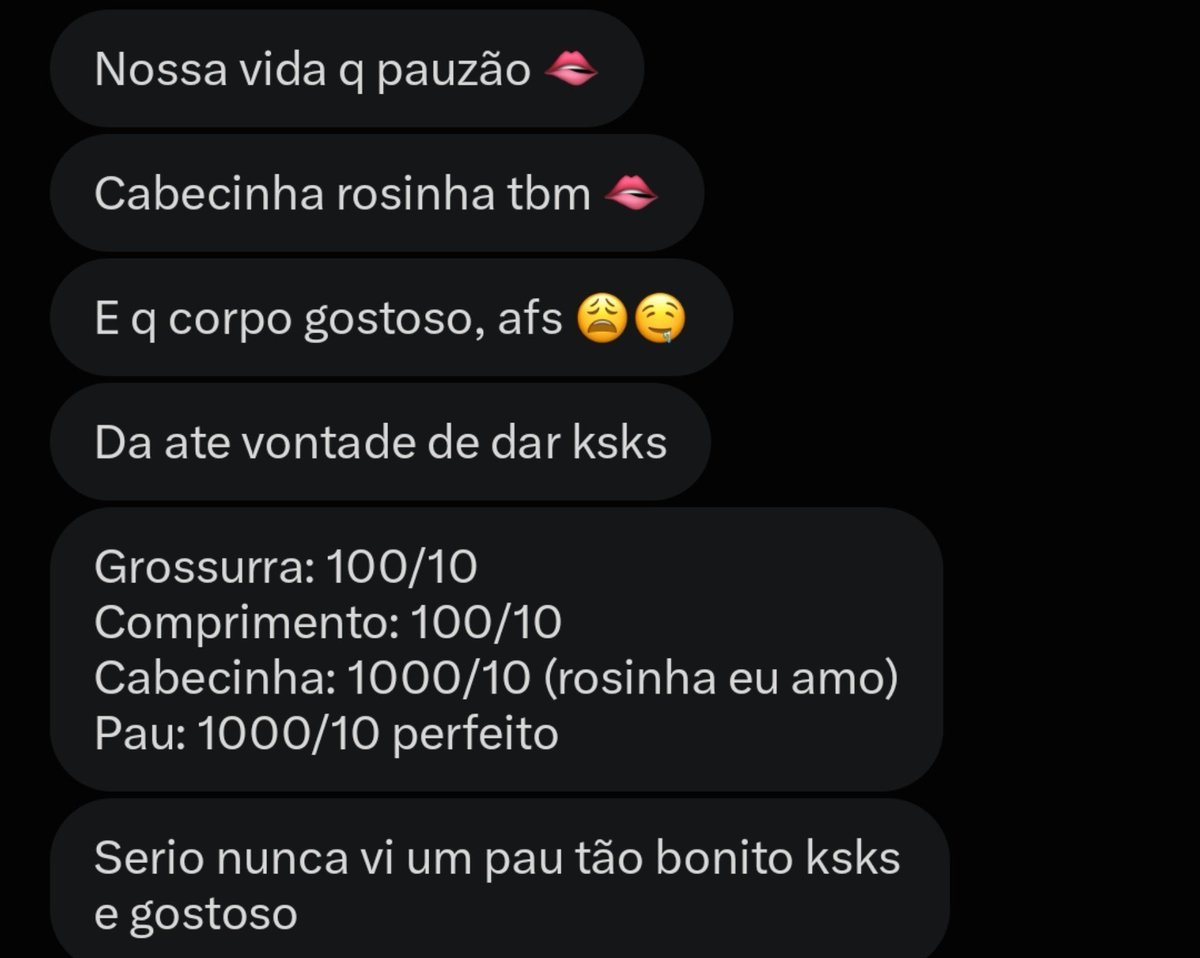 HaterPolaroid's tweet photo. Seguiu = Foto do pau na DM
apenas mulheres!!!

#BUCETÃOAWARDS 
#BUNDAAWARDSㅤ 
#XOTAAWARDSㅤ 
#RABAAWARDSㅤㅤ https://t.co/eSb4uIT0Ui