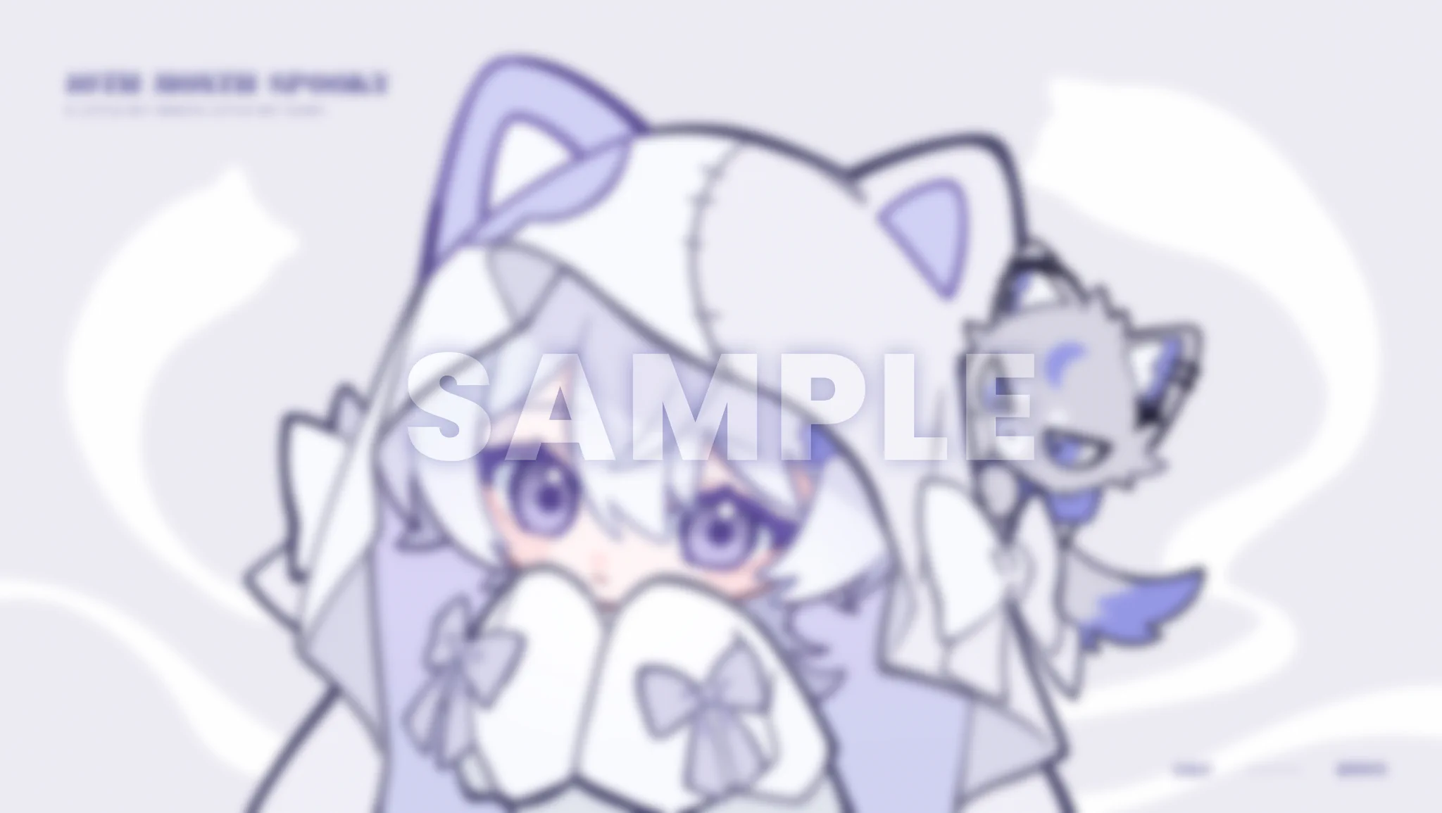 なさ︎︎︎︎☁TCM2 【69】 (@nasa14bear) / X