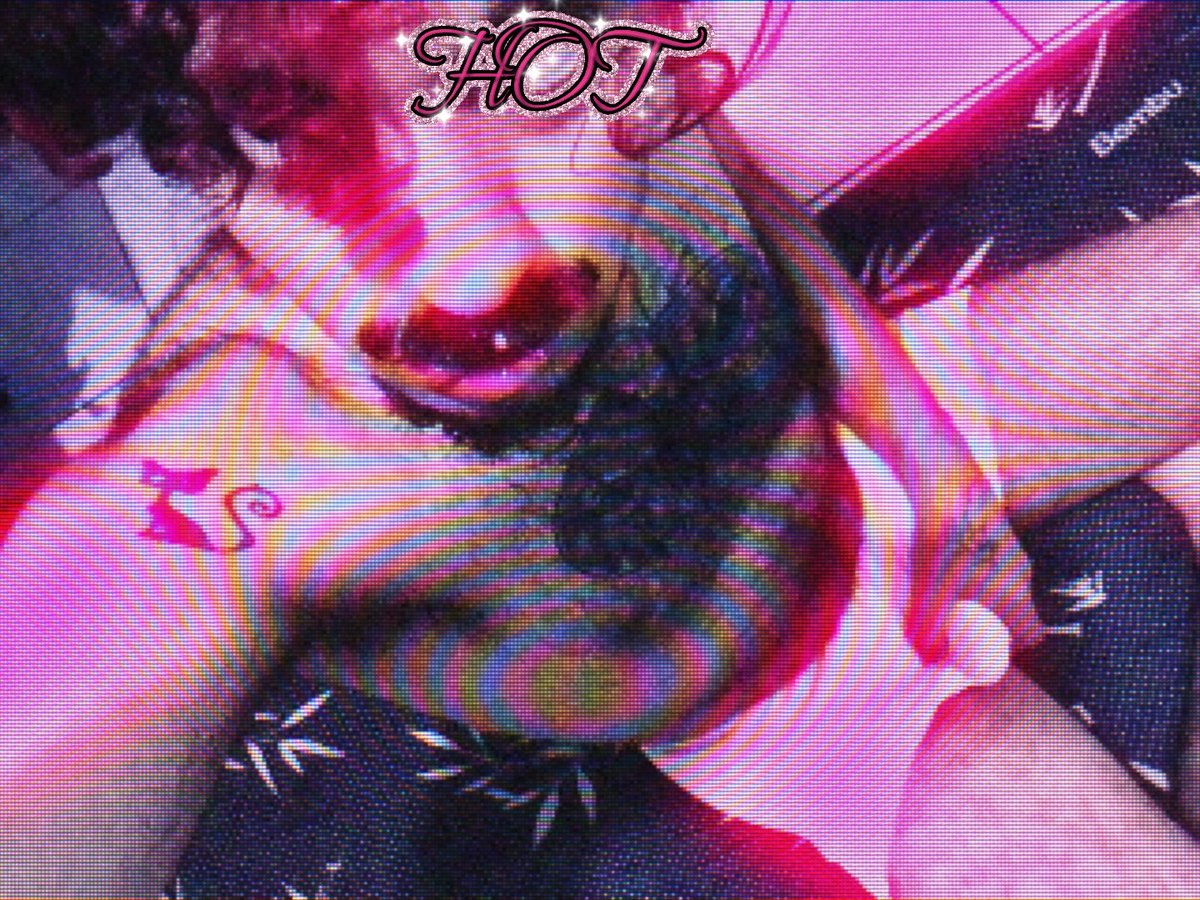 Winter_Gritos's tweet photo. 💌 ᬻ.  ᪻𝔄𝔢 𝔟𝔢𝔟𝔢 𝔮𝔲𝔢𝔯 𝔳𝔦𝔫𝔥𝔬 𝔢 𝔞𝔪𝔬𝔯 𝔯𝔢𝔠í𝔭𝔯𝔬𝔠𝔬 ᬻ.♡🍷 https://t.co/P7XjuqItGE