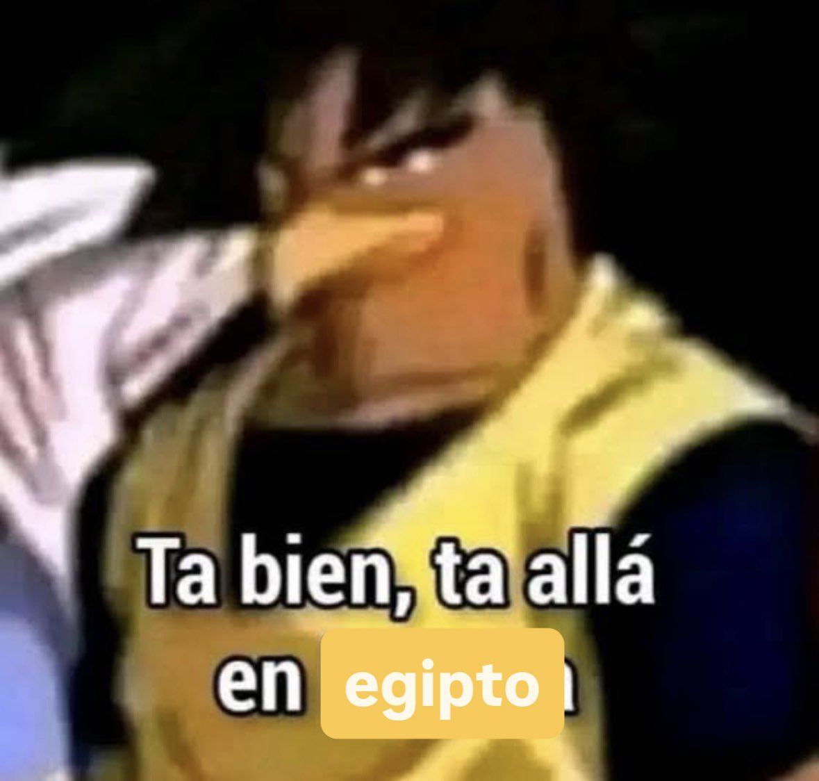 _tetoris_'s tweet photo. x: y quiñones?

yo: https://t.co/lYvzzVxTR5