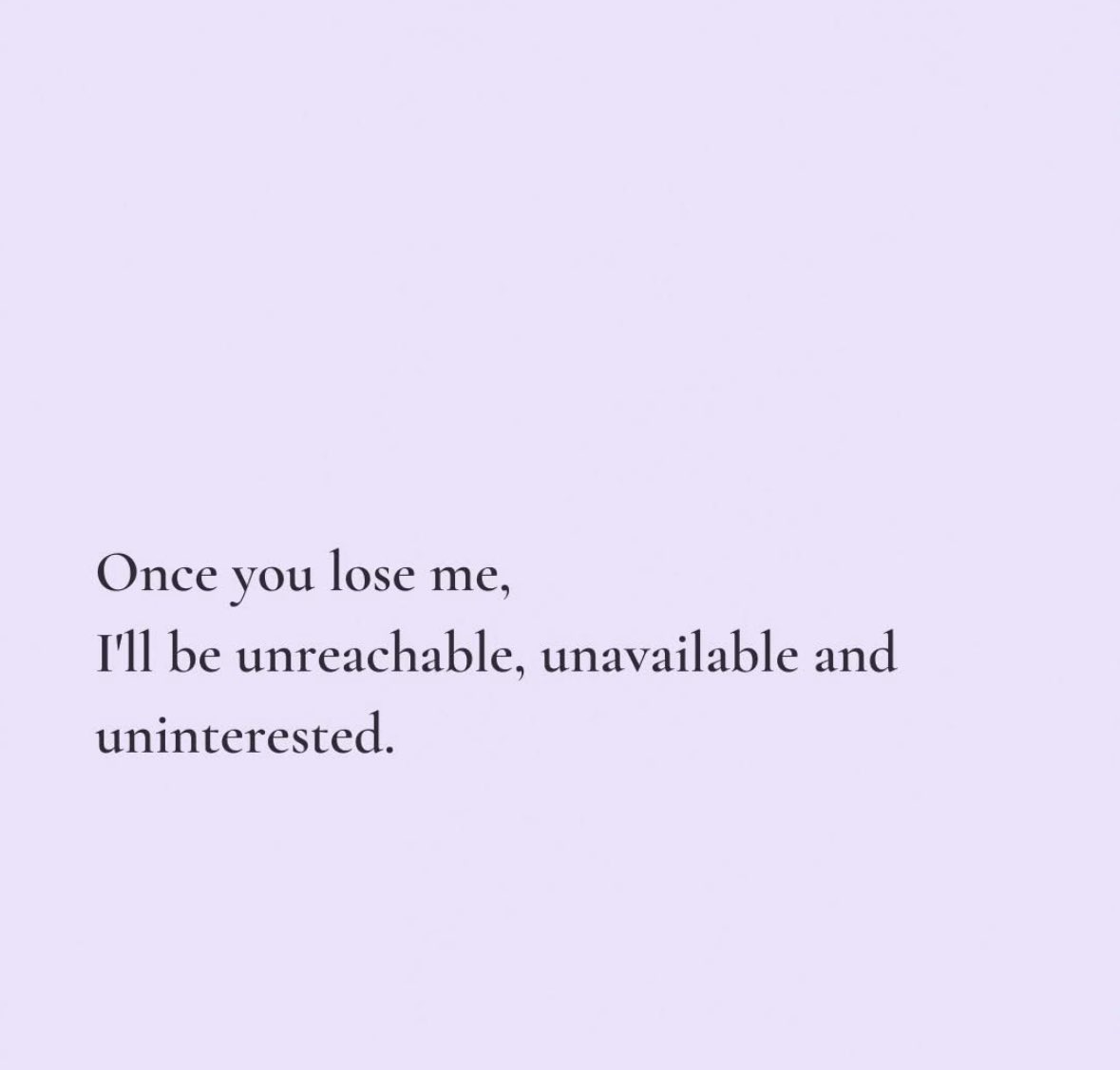 SoftNSavage2you's tweet photo. 🤨 Done. Done. Done. https://t.co/oChg87wTRR