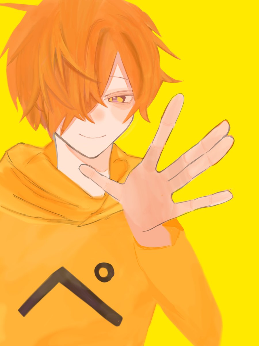 Pase0410's tweet photo. 普段こういうイラスト描いてるX初心者です☺️

全反応巡回します🫶🏻️💞

 #実況者好きと繋がりたい #実況者絵描きさんと繋がりたい #日常組好きと繋がりたい  #らっだぁ運営好きと繋がりたい https://t.co/AXFwvo4ouV