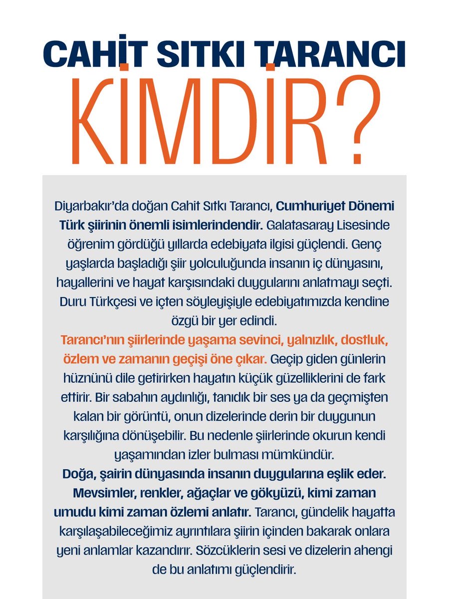 SabriyeEngin's tweet photo. https://t.co/j29NqYvNqa