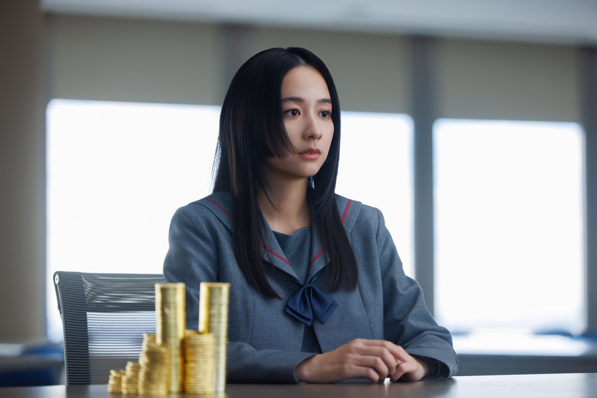 vercnthenine's tweet photo. My faves announced new movie/drama today but not in the same projects
So closee~ https://t.co/YF5wpk7KyE