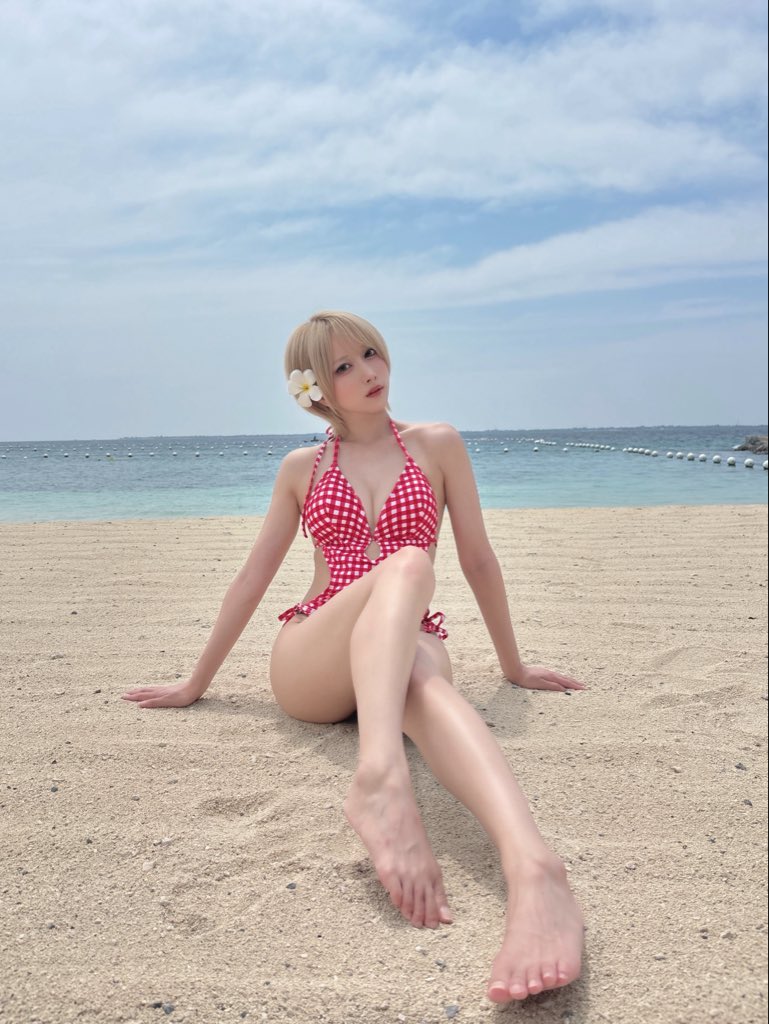 datenroa's tweet photo. 10月もよろしくね️☀️.° https://t.co/7ty9yoAkfu