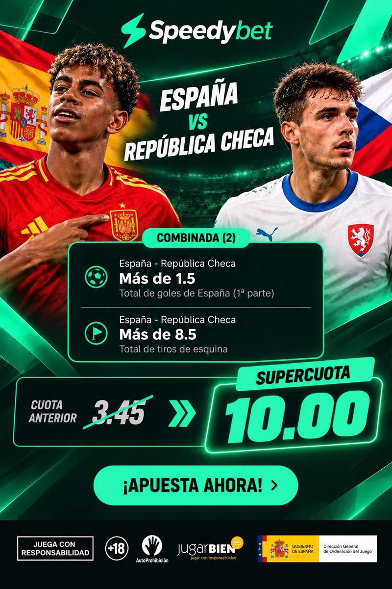 Kimchii365's tweet photo. ‼️AUMENTO HISTÓRICO🇪🇸

⚠️SOLO desde mi link para nuevos usuarios: https://t.co/AXoPw6Ot5t

👆 Para que os salga tenéis que registraros desde mi link y depositar minimo 30€ https://t.co/e0kXcdrsRw